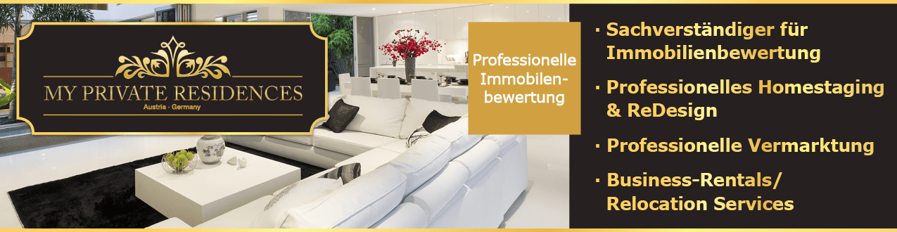 header_my-private-residences-gmbh-co-kg